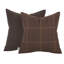  Throw Pillow-26970823-26970824-26970819