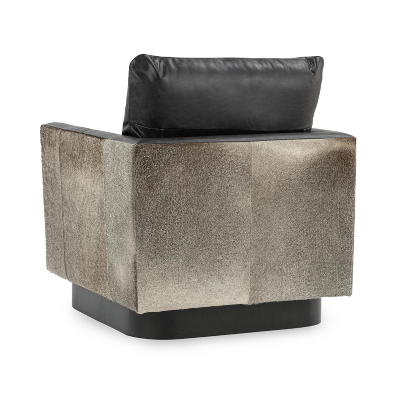 Echo 3-Piece Living Room Set