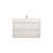 Blanc lustré est en rupture de stock