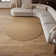 Hartigan Jute Modern Indoor/Outdoor Rug