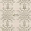 Martha Stewart Tracery Birch Rug-974280121