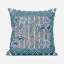 Oreiller Broadcloth Paisley-112383881-99377789