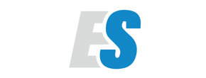 Logo Esell