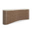 Caracole 84'' W Sideboard