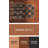 Ale Abstract Indoor Rug-1705954530