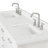 Hamil 61'' Double Bathroom Vanity with Top-125311917-27063464-125311918