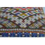 Lumbar Pillow Cover & Insert-1718132364
