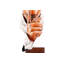 Audell Figurines & Sculptures