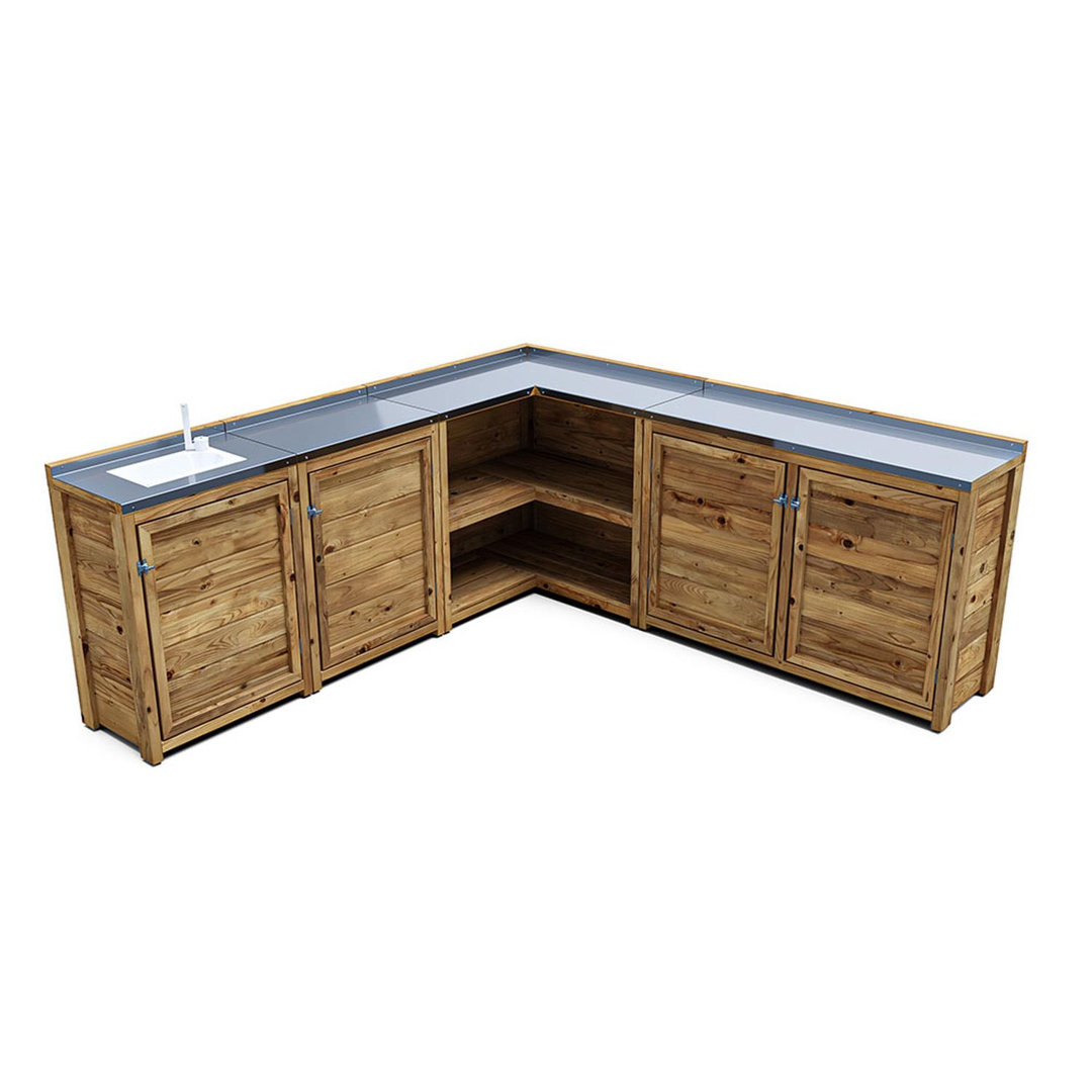 Wayfair UK