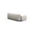 Dawson Outdoor Sofa-125501471