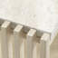 Asana End Table