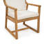 Ensemble de 2 chaises de patio-754925600