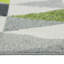 Bearrow Geometric Area Rug-31339870