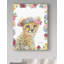 « fleur friends iv », art sur toile-31873208