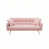 Rose est en rupture de stock