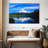 Alvord Kayaking At Mount Hood-107887547