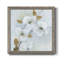 «Farm Fresh Pumpkins», art textuel sur toile-559115682-559115843