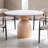 Shannon 5-piece Dining Table Set