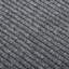 cm Hand Woven Area Rug-1555368550