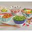 Agnus Porcelain Cereal Bowl