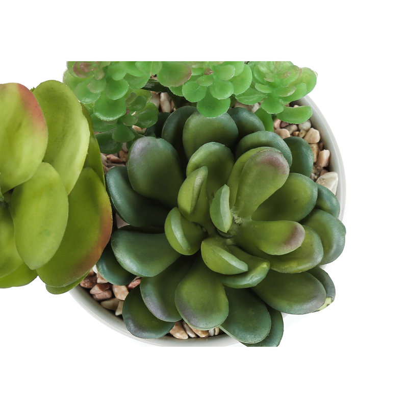 Plante artificielle