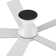 Floda 52'' Ceiling Fan