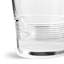 Kinship Orbit Tumbler 310ml/10.5oz Set of 2