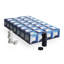 Sorrento Jonathan Adler Backgammon