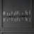 Bale 26 - Light Iron Dimmable LED Modern Linear Chandelier-659226094