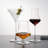 Willsberger Anniversary Whiskey Glass