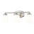 Fenella 3 Light Vanity-100157132