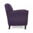 Chocheles Upholstered Armchair-1882349264