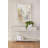 Braedawn 52'' Console Table-90394206