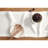 Sonoma - 100% Pure Linen Table Runner (Pre-Washed)-1168562540-1172439155