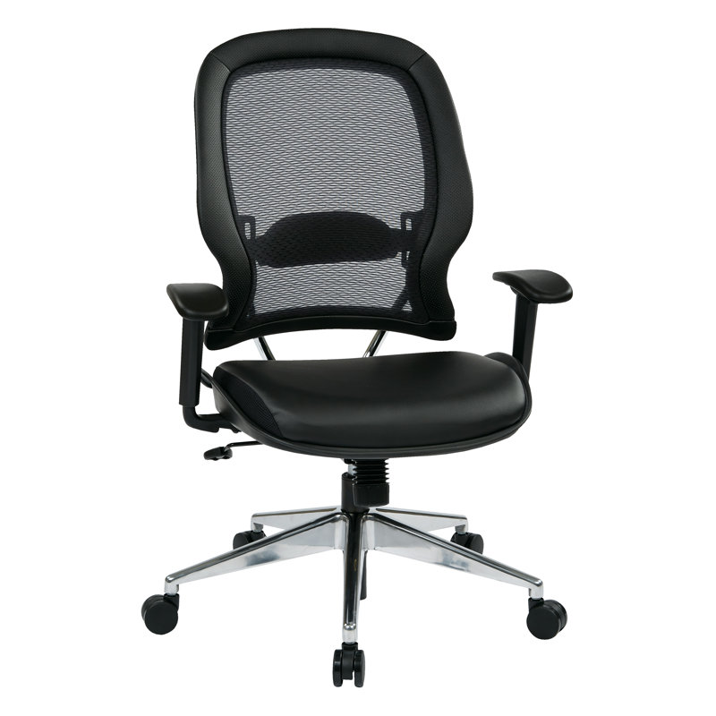 Office Star Products SPACE Task Chair