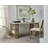 Sundance Carved Back Side Chair-328334572