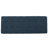 Tufted Fabric Flip Top Storage Bench-164592140