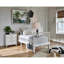 Accordion Floor Lamp-49707585