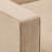 Nerra Upholstered Daybed