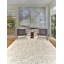 Campagna Abstract Area Rug-8270750