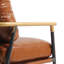 Dajauna 68.8 Cm Wide Armchair
