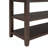 50'' Console Table-1431826172-1431826163