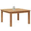 Square Outdoor Coffee Table-849850284