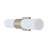 Bobette 2 - Light Dimmable Vanity Light-318453896