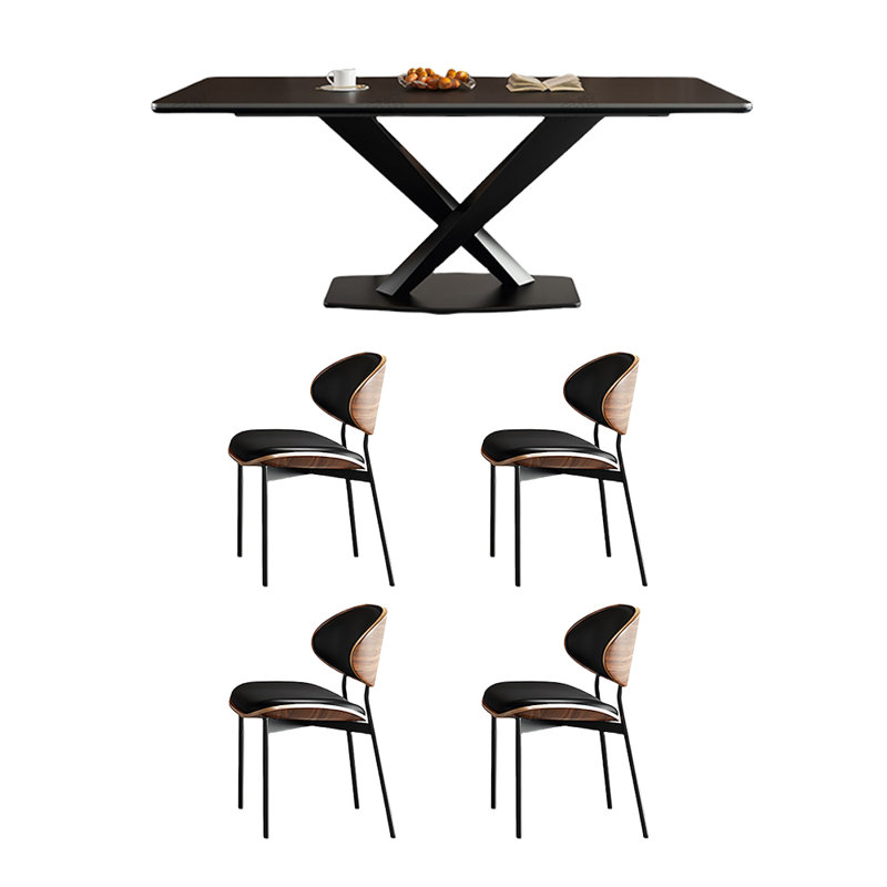 Linneman, 29.52"H x 62.99"L x 35.43"W