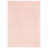 Loft 300 Performance Machine Washable Solid Color Rug-1458360231