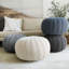 Repose-pieds 20 po Lietz-23540683