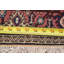 Tapis unique en laine noué à la main 2 pi 9 po x 4 pi 7 po beige nouvel âge Mahid One-of-a-Kind Mahid