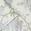 Laura Ashley Wisteria Garden Wallpaper Roll-1113048356