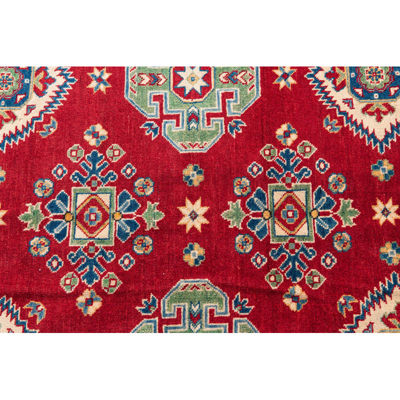 Tapis rouge Kaibab